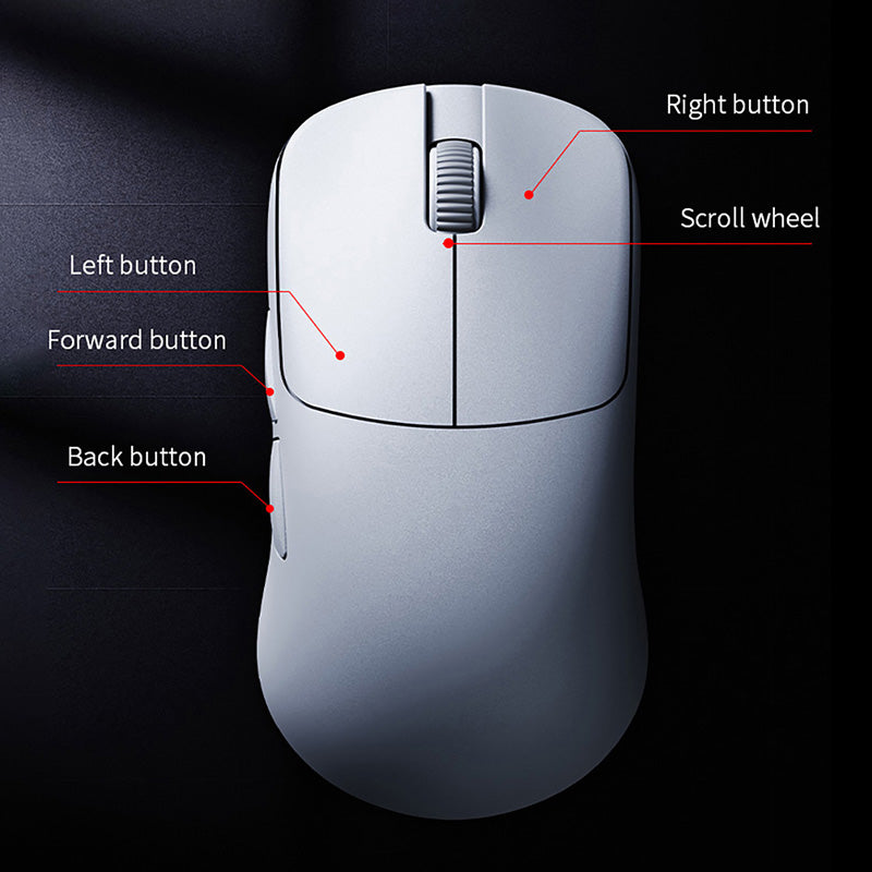 Ajazz_AJ099_PAW3311_Dual-Mode_Wireless_Mouse_25