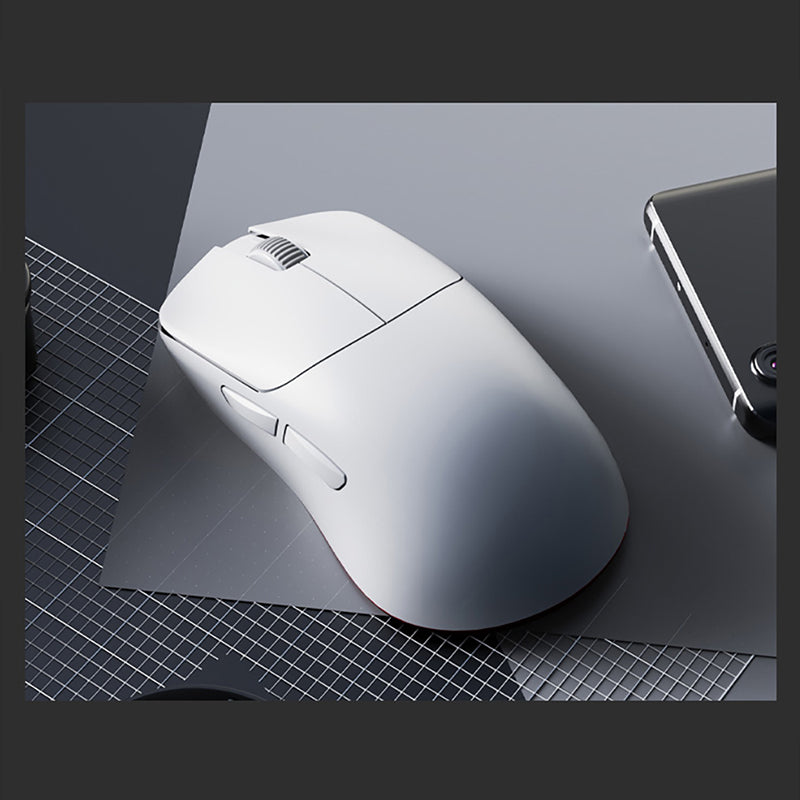 Ajazz_AJ099_PAW3311_Dual-Mode_Wireless_Mouse_27