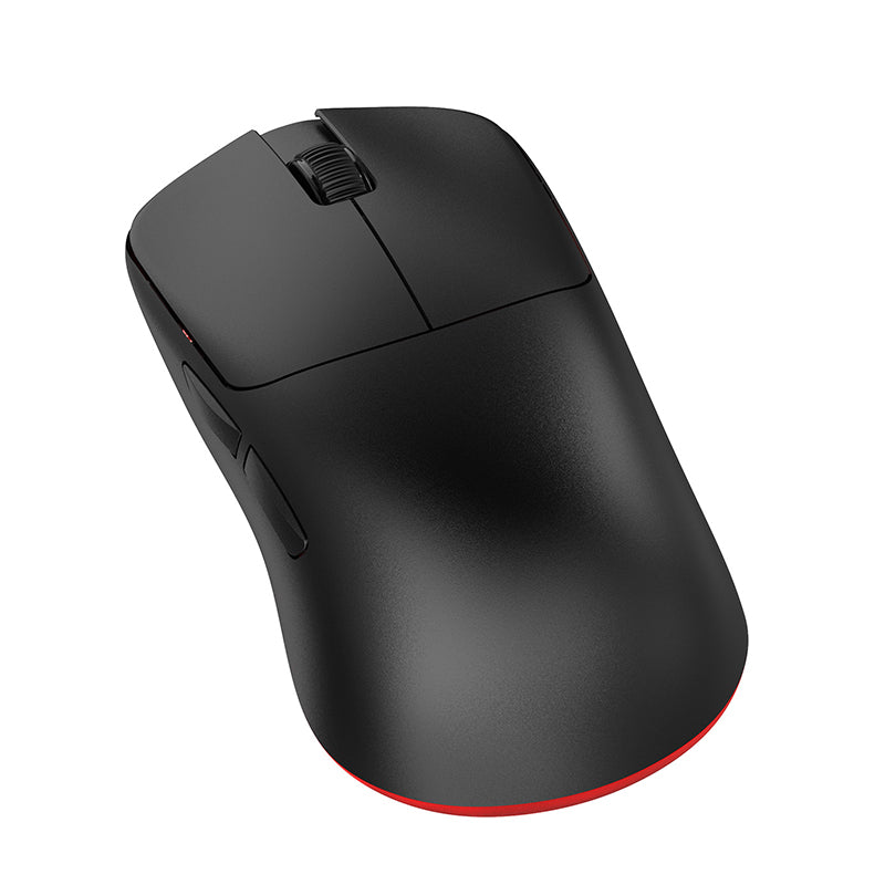 Ajazz_AJ099_PAW3311_Dual-Mode_Wireless_Mouse_2