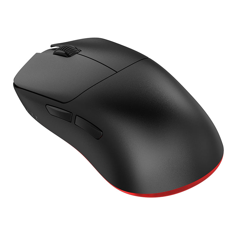 LOGITECH - Souris gaming sans fil wifi logitech g pro x superlight rose