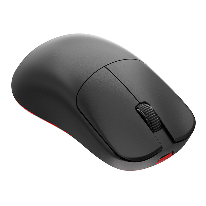 Ajazz_AJ099_PAW3311_Dual-Mode_Wireless_Mouse_4