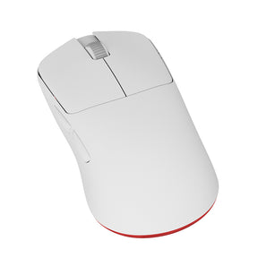 Ajazz AJ099 PAW3311 Dual-Mode Wireless Mouse