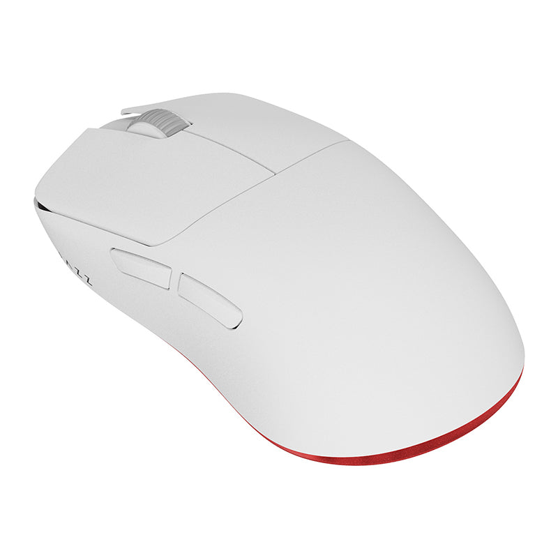 Ajazz_AJ099_PAW3311_Dual-Mode_Wireless_Mouse_8