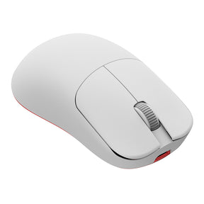 Ajazz AJ099 PAW3311 Dual-Mode Wireless Mouse