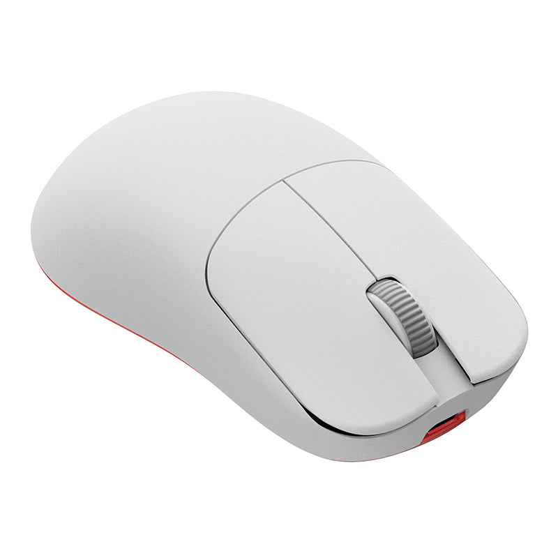 Ajazz_AJ099_PAW3311_Dual-Mode_Wireless_Mouse_9