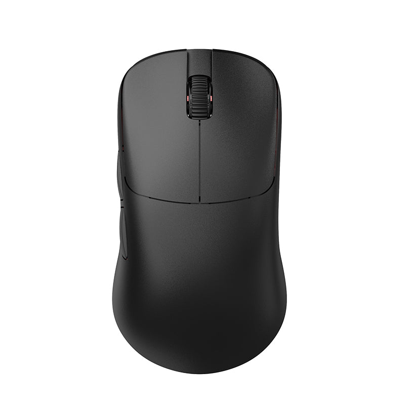 Ajazz AJ099 PAW3311 Dual-Mode Wireless Mouse