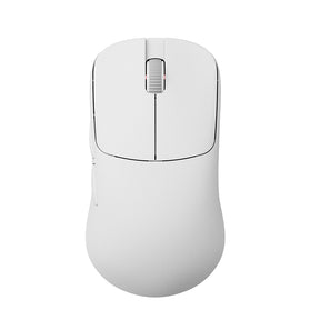 Ajazz AJ099 PAW3311 Dual-Mode Wireless Mouse