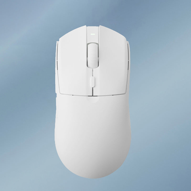 Mouse wireless a doppia modalità Ajazz AJ139 PRO 3395
