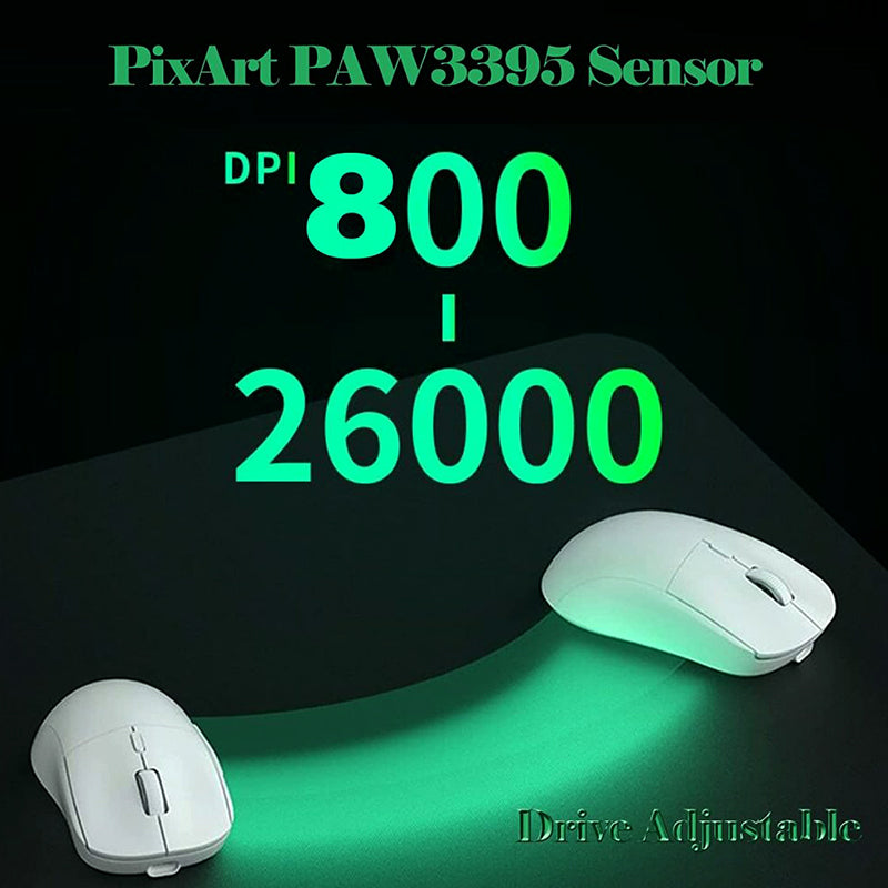 Ajazz_AJ139_PRO_3395_Dual-Mode_Wireless_Mouse_7