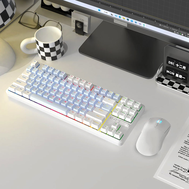 Ajazz_AJ139_PRO_3395_Dual-Mode_Wireless_Mouse_9
