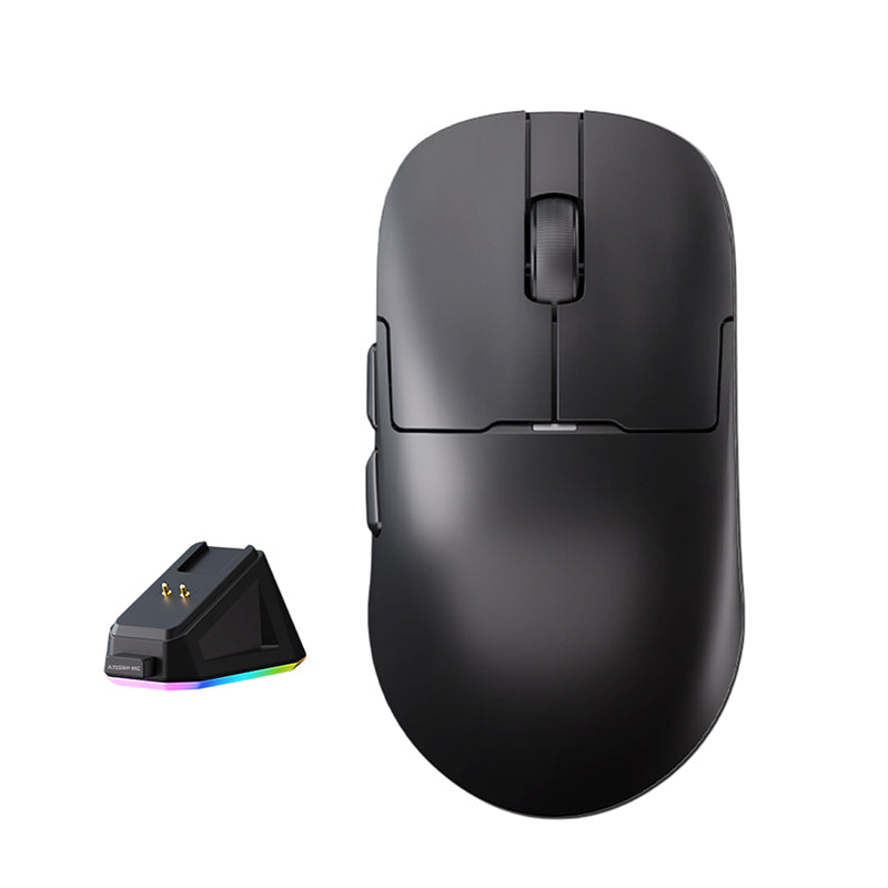 Ajazz AJ159P MC Tri-mode Wireless Gaming Mouse