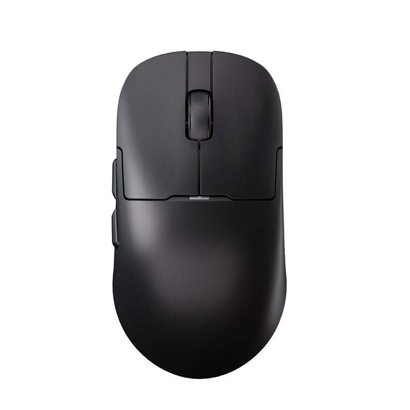 Ajazz AJ159 Series Wireless Gaming Mouse - WhatGeek