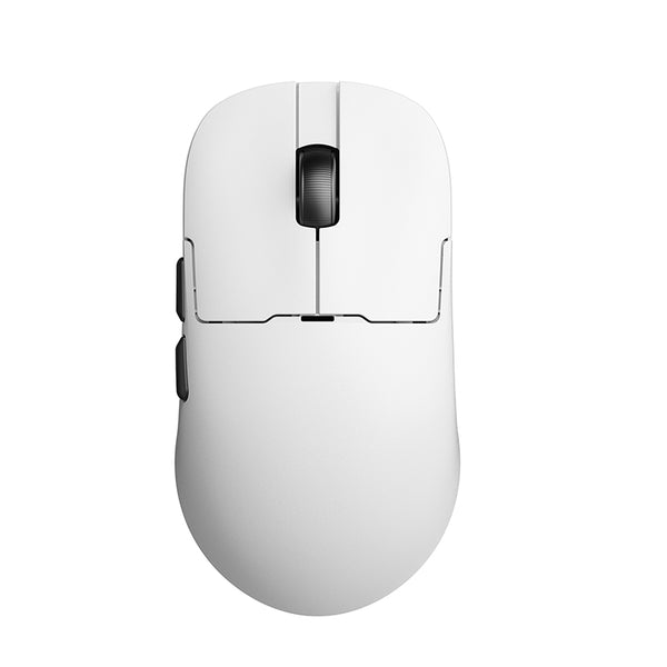 Ajazz AJ159 NL Tri-mode Wireless Gaming Mouse