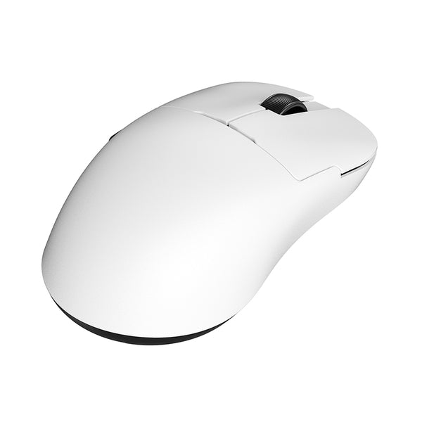 Ajazz AJ159 NL Tri-mode Wireless Gaming Mouse