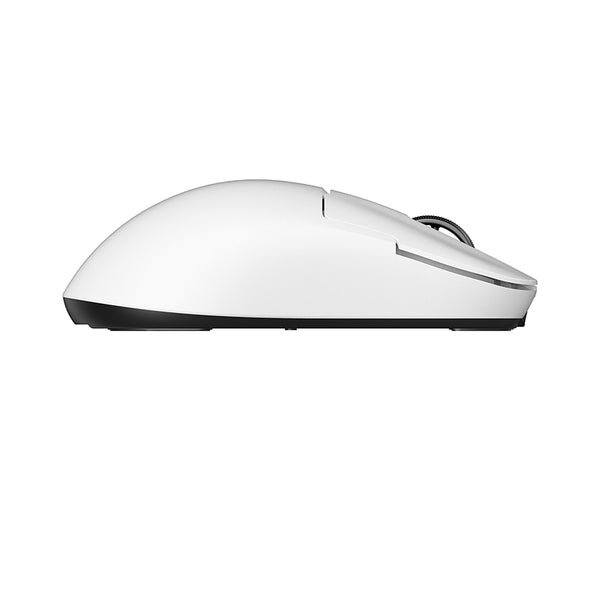 Ajazz AJ159 NL Tri-mode Wireless Gaming Mouse