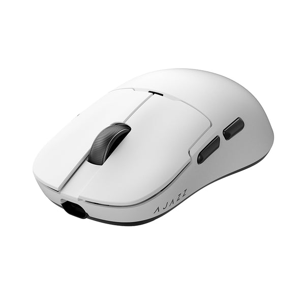 Ajazz AJ159 NL Tri-mode Wireless Gaming Mouse