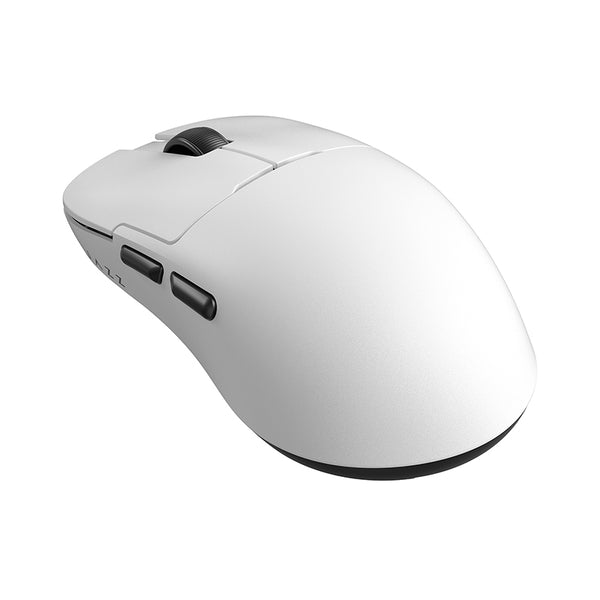 Ajazz AJ159 NL Tri-mode Wireless Gaming Mouse