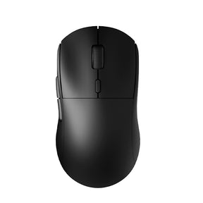 Redragon M722 Bomber 58g เมาส์เล่นเกมแบบมีสายน้ำหนักเบาพิเศษ