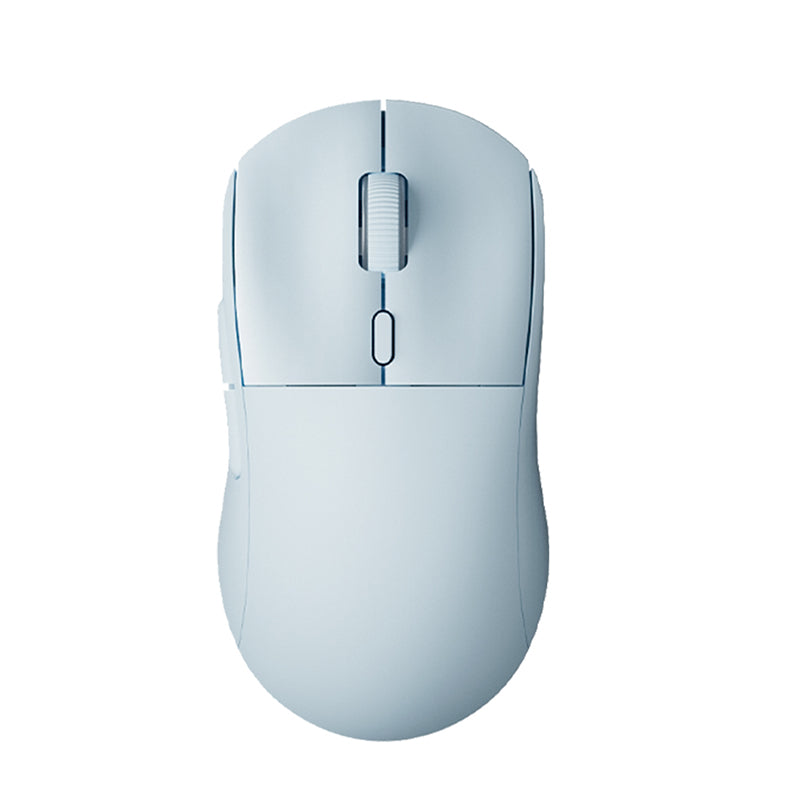 Souris sans fil double mode Ajazz AJ199 3395