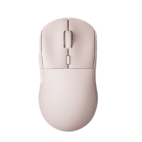 Souris de jeu filaire ultra-légère Redragon M722 Bomber 58g - WhatGeek