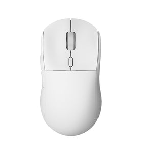 Redragon M722 Bomber 58g เมาส์เล่นเกมแบบมีสายน้ำหนักเบาพิเศษ