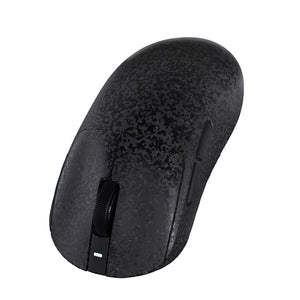 Ajazz AJ199 Lightweight Wireless Tri-Mode Gaming Mouse Carbon Fiber