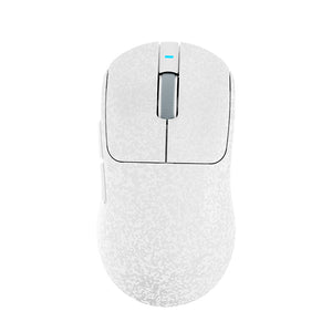 Ajazz AJ199 Lightweight Wireless Tri-Mode Gaming Mouse Carbon Fiber