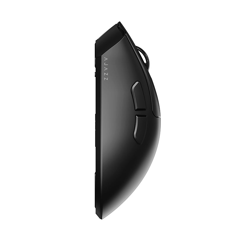 Ajazz_AJ199_PRO_4K_Wireless_Gaming_Mouse_4