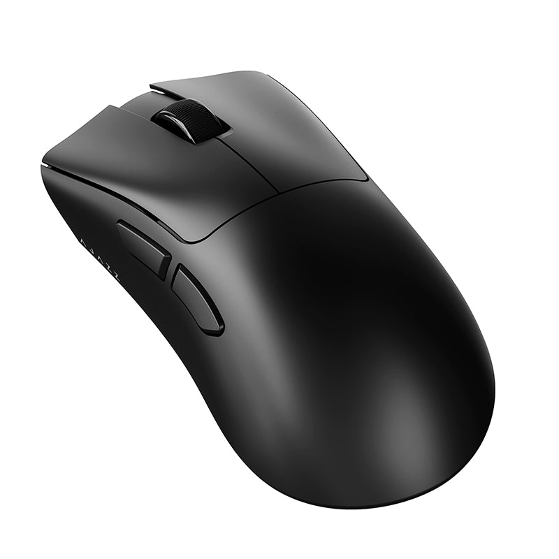 Ajazz_AJ199_PRO_4K_Wireless_Gaming_Mouse_5