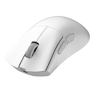 Ajazz AJ199 PRO 4K Wireless Gaming Mouse
