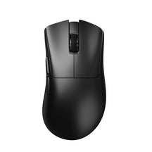 Ajazz AJ199 PRO 4K Wireless Gaming Mouse