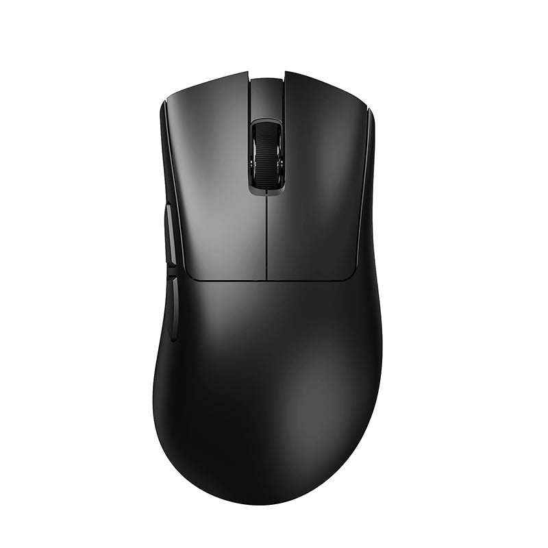 Ajazz_AJ199_PRO_4K_Wireless_Gaming_Mouse_Black