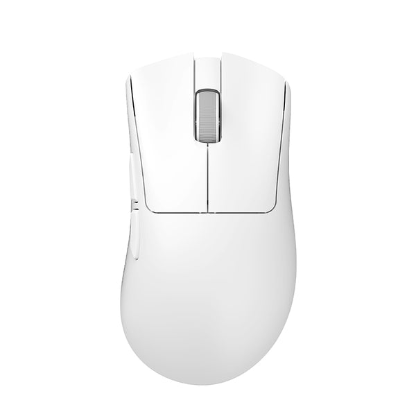 Mystery Gaming Mouse Box