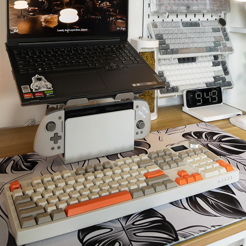 Ajazz_AK35I_V3_MAX_Wireless_Mechanical_Keyboard_Gray_Orange_1_177271f1-75cc-4fb8-914a-6dac443ea50b