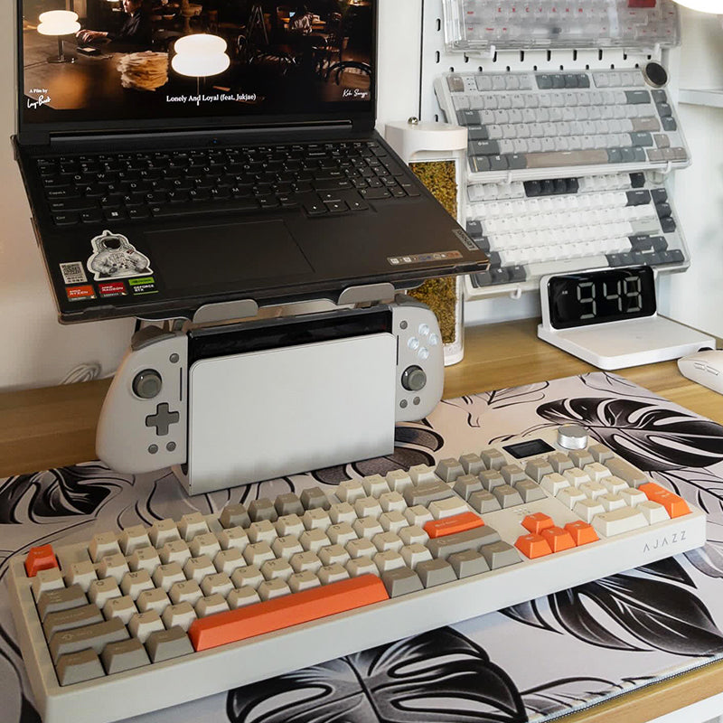 Ajazz_AK35I_V3_MAX_Wireless_Mechanical_Keyboard_Gray_Orange_5_61e812ef-d687-4e41-acaa-0083d3439cf5