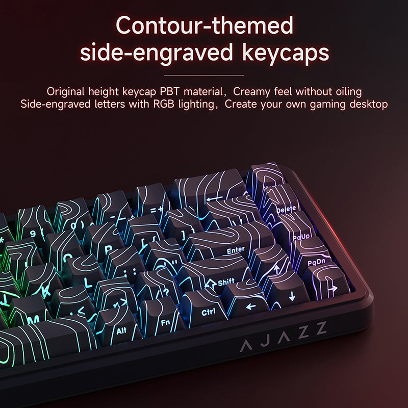 Ajazz_AK680_MAX_Magnetic_Switch_Wired_Gaming_Keyboard_11