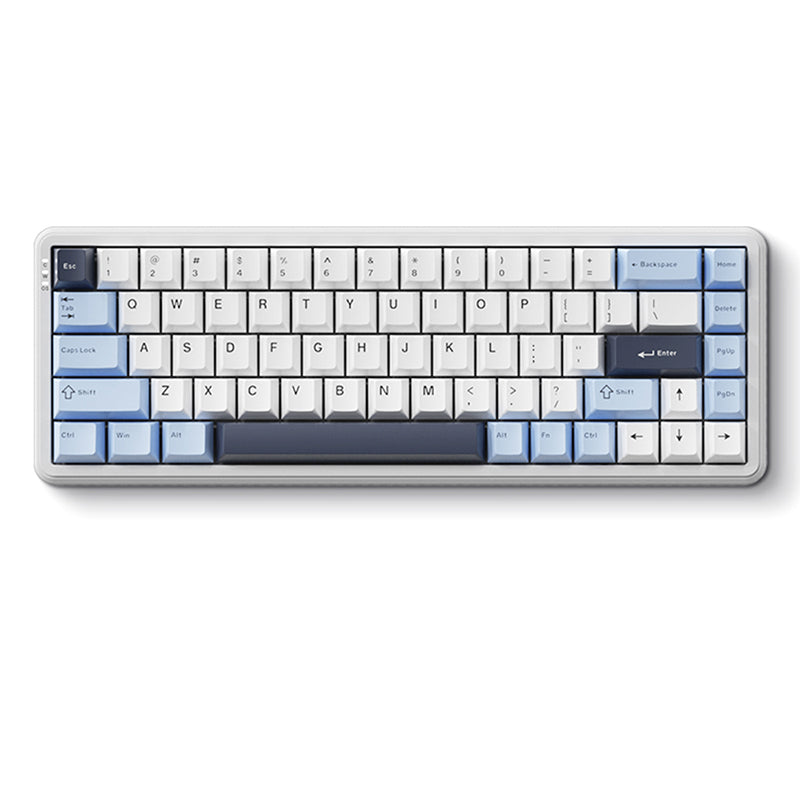 Ajazz_AK680_MAX_Magnetic_Switch_Wired_Gaming_Keyboard_12