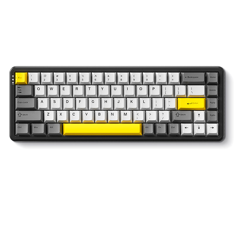 Ajazz_AK680_MAX_Magnetic_Switch_Wired_Gaming_Keyboard_13