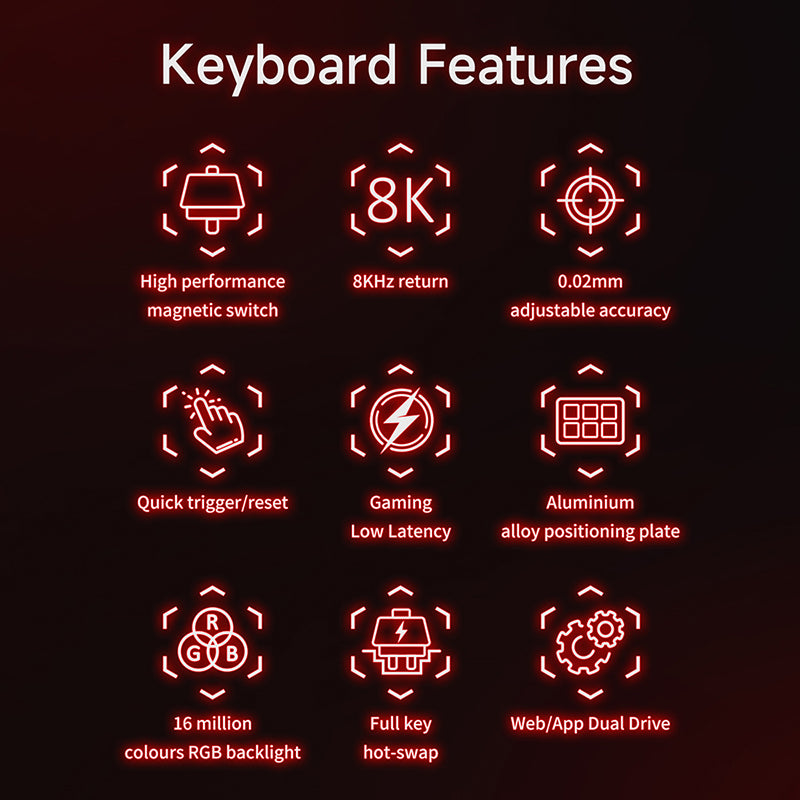 Ajazz_AK680_MAX_Magnetic_Switch_Wired_Gaming_Keyboard_2