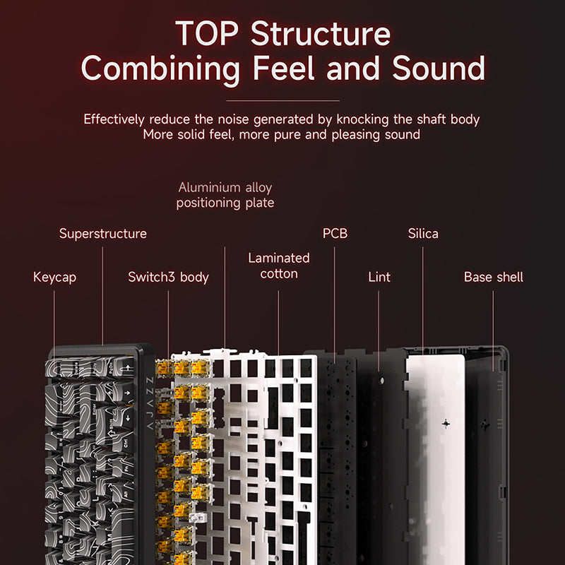Ajazz_AK680_MAX_Magnetic_Switch_Wired_Gaming_Keyboard_7