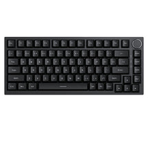 Ajazz AK820 Review - Amazing Budget Mechanical Keyboard! 