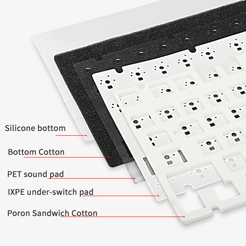 Ajazz_AK820_Pro_TKL_Mechanical_Keyboard_13