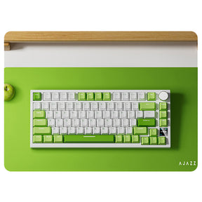 Ajazz AK820 Pro TKL Mechanical Keyboard