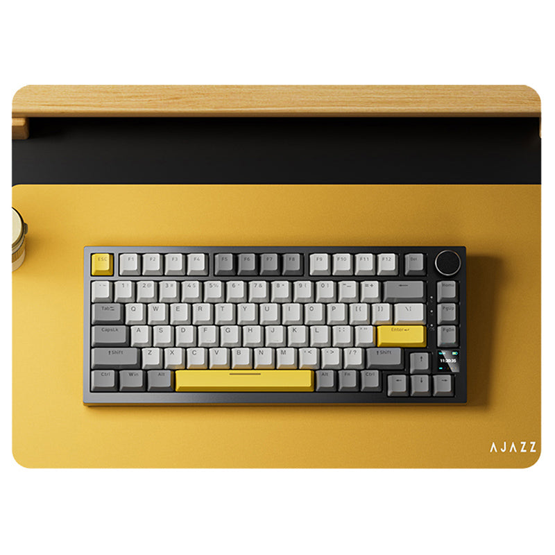 Ajazz_AK820_Pro_TKL_Mechanical_Keyboard_23