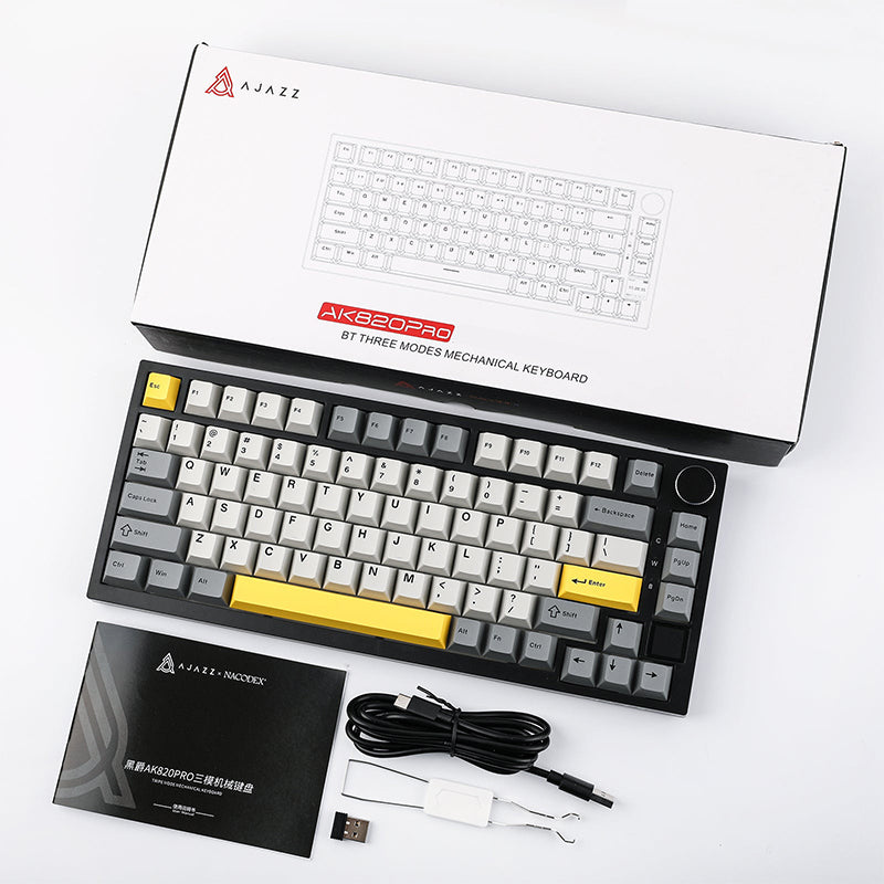 Ajazz_AK820_Pro_TKL_Mechanical_Keyboard_Black_Screen_6_281aa58b-4853-4553-aff3-5bc1346bac39