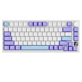Ajazz AK820 Pro TKL Mechanical Keyboard