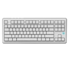Ajazz AK870 Plus Tri-Mode Mechanical Keyboard