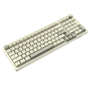 Ajazz AK992 Hot-swappable Mechanical Keyboard