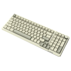 Ajazz AK992 Hot-swappable Mechanical Keyboard