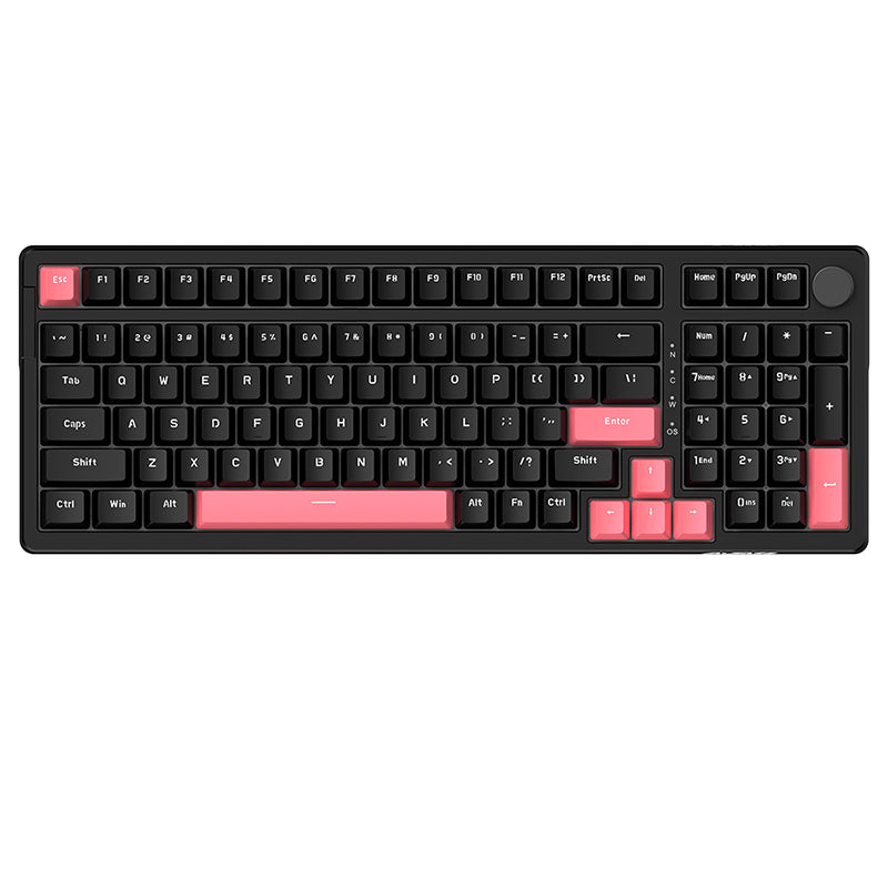 Ajazz_AK992_Wired_Mechanical_Keyboard_Black_4_61488948-72f9-408b-90bf-ee0e97005fdc